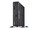 Shuttle Computer Group DS10U3 Image 1 from Right-angle