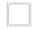 Zebra Technologies International 10034219 Image 1 from Front