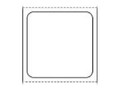 Zebra Synthetic Labels (4 Box), 10034219, 41319568, Paper, Labels & Other Print Media Zebra Synthetic Labels (4 Box), 10034219, 41319568, Paper, Labels & Other Print Media