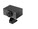 Lenovo 40CNAAACWW Image 1 from Right-angle Lenovo 40CNAAACWW Image 1 from Right-angle