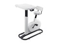Acer Acer eKinekt BD 3, GP.EKN11.001                  , 41913816, Office Supplies