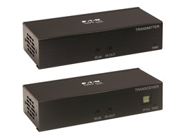 Tripp Lite B127A-111-BHTH Main Image from Front