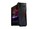 Asus G15DS-DH764 Image 2 from Left-angle