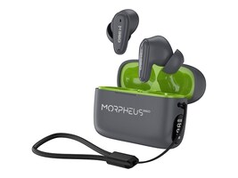 Morpheus 360                             TW1800G                        Main Image from Right-angle