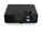 BenQ LW600ST Image 2 from Front