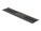 AddOn 4X70M60572-AA Image 6 from Top