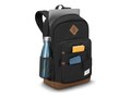 SOLO REFRESH MACHINE WASHABLE BACK, UBN795-4, 41697998, Carrying Cases - Other