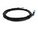 AddOn MCP7H00-G003R30L-AO Image 6 from Back