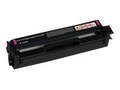 Ricoh Magenta MC240FW Toner Cartridge, 408441, 41661409, Toner and Imaging Components - OEM Ricoh Magenta MC240FW Toner Cartridge, 408441, 41661409, Toner and Imaging Components - OEM