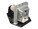 BTI SCP740LK-OE Image 1 from Left-angle