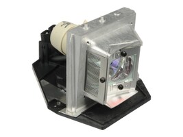 BTI SCP740LK-OE Main Image from Left-angle