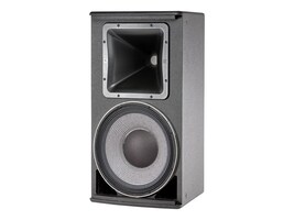 JBL AM7215/95-WH                   Main Image from Right-angle