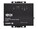 Tripp Lite B162-100-POE Image 3 from Front
