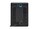 Tripp Lite SMART1000LCDTNC                Image 5 from Back