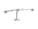 Chief Manufacturing KTG320S Image 1 from Chief Manufacturing KTG320S Image 1 from