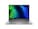 HP Inc. DK3F1UT#ABA Image 9 from Front HP Inc. DK3F1UT#ABA Image 9 from Front
