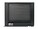 Tripp Lite SRCOOL7KRM Image 4 from Back