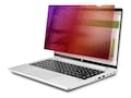 StarTech.com Gold Privacy Reversible Screen Filter for 15.6 16:9 Laptops, 156G-PRIVACY-SCREEN, 41751320, Glare Filters & Privacy Screens StarTech.com Gold Privacy Reversible Screen Filter for 15.6 16:9 Laptops, 156G-PRIVACY-SCREEN, 41751320, Glare Filters & Privacy Screens