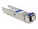 AddOn GLC-BX-U-40-35-AO Image 6 from Top