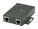 Perle Systems 04031860 Image 1 from Right-angle