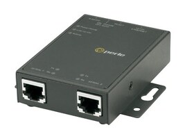 Perle Systems 04031860 Main Image from Right-angle