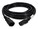 AddOn ADD-C132C1410AWG20FT Image 2 from Front