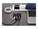StarTech.com CDP2VGAUACP Image 12 from Front