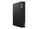 Lenovo 11DT00FGUS                     Image 2 from Left-angle