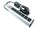 Legrand AV UL204BC                        Image 1 from Left-angle