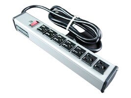 Legrand AV UL204BC                        Main Image from Left-angle