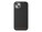 Zagg 702010037 Image 2 from Front