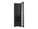 Tripp Lite MDK2F40UPX00000 Image 5 from Front