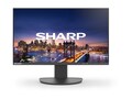 Sharp NEC  27 DD EA272F Desktop Monitor, DD-EA272F                     , 42023701, Monitors