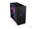 Lenovo 90YJ0015US                     Image 3 from Left-angle