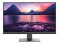 Planar 23.8 PXN2400 Full HD IPS LED-LCD Monitor, Black, 998-2121-00, 41081728, Monitors