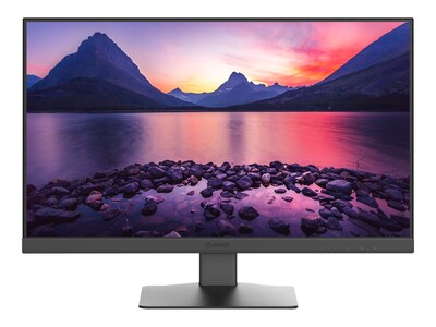 Planar 23.8 PXN2400 Full HD IPS LED-LCD Monitor, Black, 998-2121-00, 41081728, Monitors Planar 23.8 PXN2400 Full HD IPS LED-LCD Monitor, Black, 998-2121-00, 41081728, Monitors