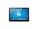 ELO Touch Solutions E539154                        Image 2 from Front