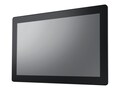 Advantech 15.6IN FHD, PCAP, I5-8365UE, 8, UTC-115HP-WUS1F, 41635933, Tablets