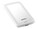 ADATA Technology AHV300-1TU31-CWH               Image 4 from Left-angle