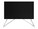 Peerless-AV DS-LEDCLAAF-3X3 Image 2 from Front