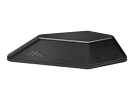 Cradlepoint MBA3-2105-5GB-GA Main Image from Front