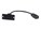 Kramer Electronics 80-00026499                    Image 1 from Left-angle