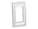 Panduit CBEIWY Image 1 from 