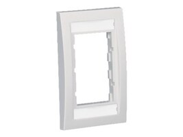 Panduit CBEIWY Main Image from 
