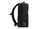 Incipio INCO100682-BLK Image 10 from Left side