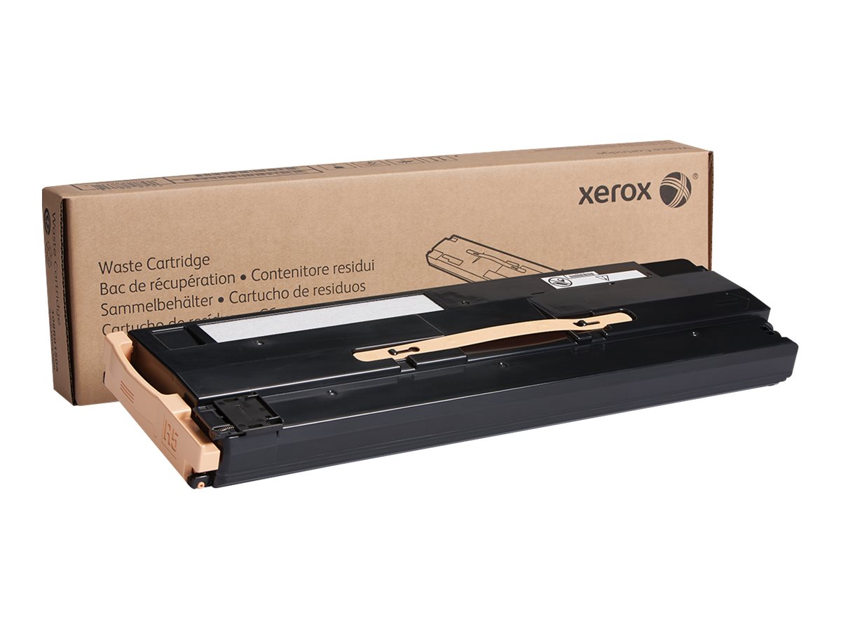 Xerox Waste Cartridge for VersaLink 