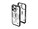 Urban Armor Gear 114465114343                   Image 4 from Multi-angle