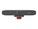 HP Inc. 842F3AA#ABA                    Image 4 from Front