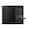 HP Inc. DE6G5UT#ABA Image 3 from Front HP Inc. DE6G5UT#ABA Image 3 from Front
