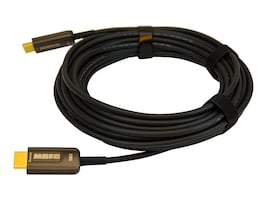 ENET MOFO-HD20-30 Main Image from Right-angle ENET MOFO-HD20-30 Main Image from Right-angle